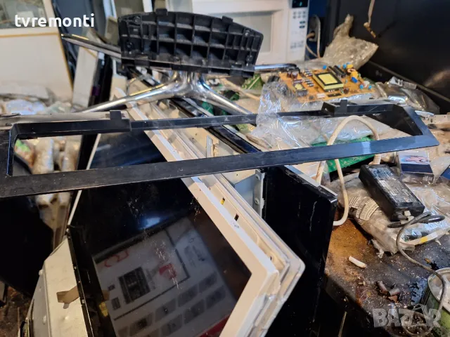 оригинална стойка телевизор Sony модел KDL-40R450B