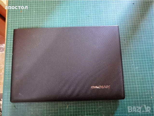 Lenovo G70-80, снимка 10 - Лаптопи за дома - 42273118