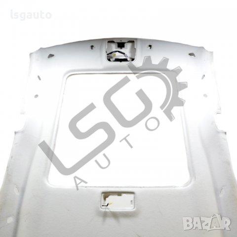 Тапицерия таван Subaru Forester III  (2008-2013) ID: 88464, снимка 2 - Части - 38437173