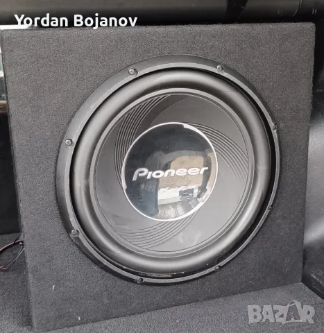 Land Rover freelander 2, снимка 10 - Автомобили и джипове - 48857398