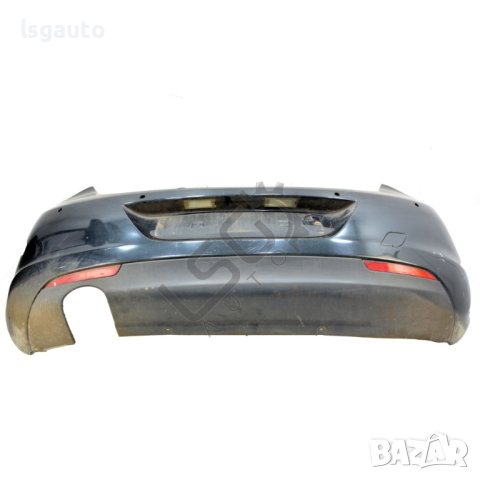 Задна броня Opel Astra (J)(2010-2018) ID: 98389, снимка 2 - Части - 40330369