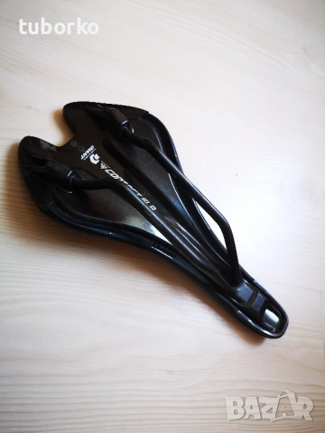 Седалка Giant  Contact SLR, снимка 3 - Части за велосипеди - 52348196