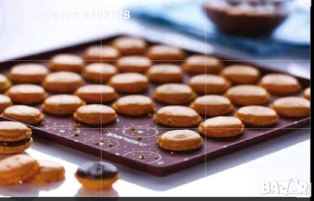 силиконови форми , снимка 4 - Форми - 50648217