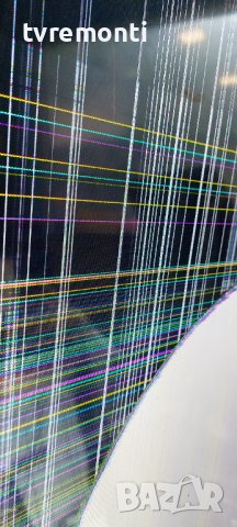 MAINBOARD AV BOARD BN41-01807A BN94-05687W for SAMSUNG UE55ES6800, снимка 8 - Части и Платки - 37637974