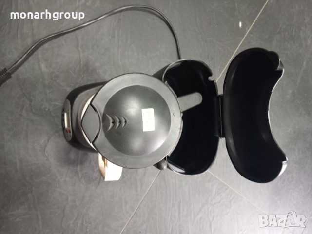 Кафемашина Neo, снимка 4 - Кафемашини - 44508863