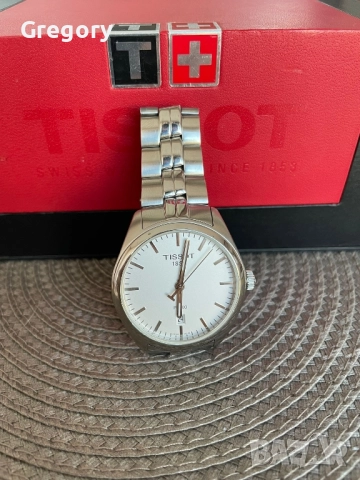 Tissot PR100 T101410A