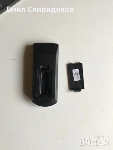 Дистанционно за Yamaha RAX-15, снимка 3 - Ресийвъри, усилватели, смесителни пултове - 54010707