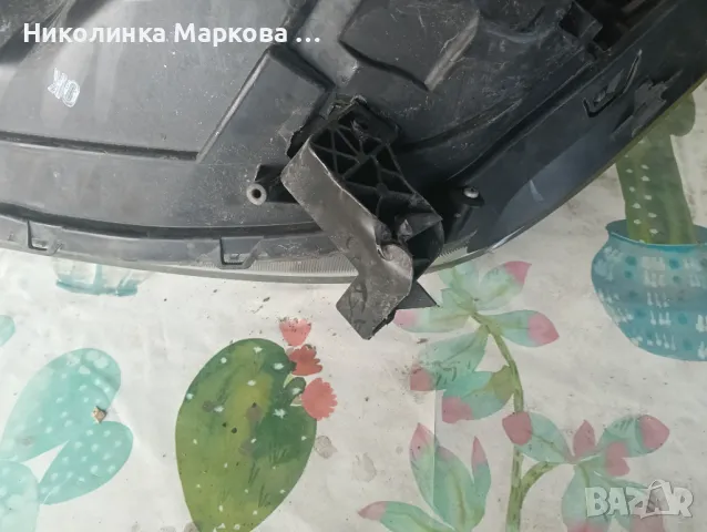 Honda Crv 4 2012-2014 части, снимка 7 - Части - 49280124