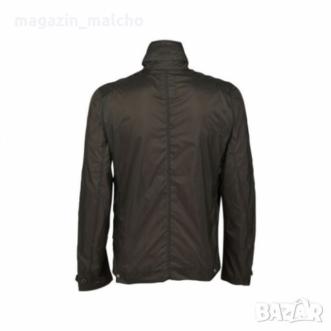 МЪЖКО ЯКЕ - G-STAR RAW BENINMYROW; размери: M, L, XL и 2XL, снимка 2 - Якета - 31210183