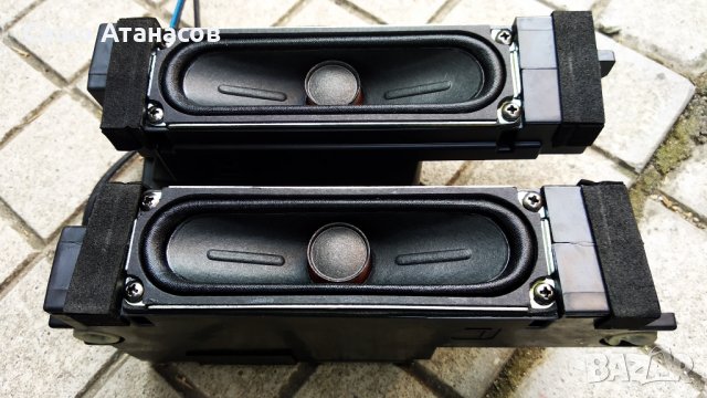 SAMSUNG UE40EH5200 с дефектна матрица ,BN44-00498A ,BN41-01830A ,BN41-01797A ,UE5000 ,LIJ400HM08-V  , снимка 17 - Части и Платки - 34010264