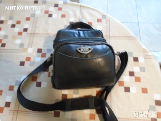 камера mini DV Panasonic pv-gs9, снимка 10 - Камери - 56367584