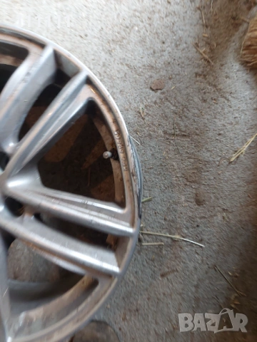 Джанти , снимка 13 - Части - 53121745