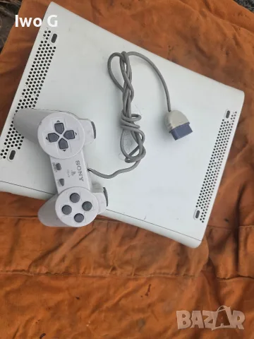 xBox 360 за части 