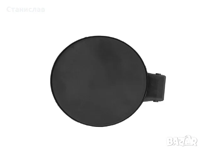 Капачка за резервоар за VW Polo 6R 6C – 6R0809857