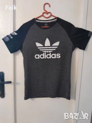 Мъжки дрехи, снимка 10 - Други - 48696705