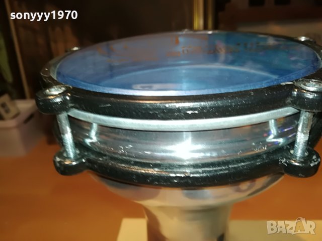 тарамбуки 30х20см внос сирия 0411221904, снимка 8 - Ударни инструменти - 38562185