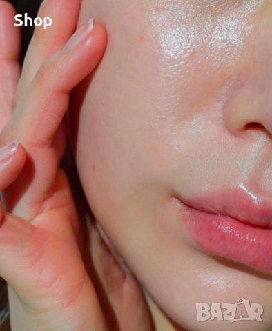 Tretinoin cream 🧖🏻‍♀️, снимка 2 - Козметика за лице - 53375740