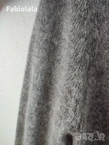 Marc O'Polo vest XL, снимка 5 - Блузи с дълъг ръкав и пуловери - 47923067