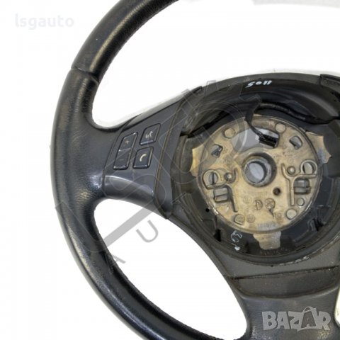 Волан BMW 3 Series (E90, E91)(2005-2012) ID:89662, снимка 5 - Части - 38770972