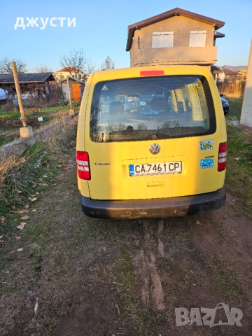 Такси на аренда кади към ОК-25€,24ч, снимка 4 - Таксиметрови шофьори - 53305574