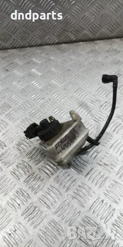 Казанче спирачна течност Ford Focus 2001г.	