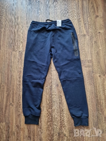 Мъжко спортно долнище NIKE Размери S M L XL 2XL , снимка 10 - Спортни дрехи, екипи - 51438236