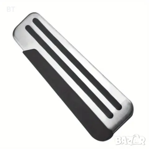 портни педали за  автомобили  NISSAN X-trail T32  Qashqai Rogue, снимка 8 - Аксесоари и консумативи - 50174860