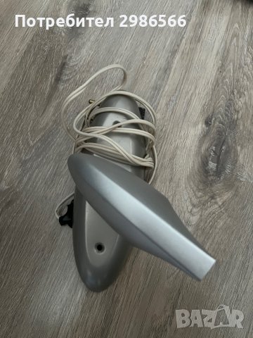 Супер изгодно - Продавам комплект от три лампи, снимка 9 - Лампи за таван - 43466899