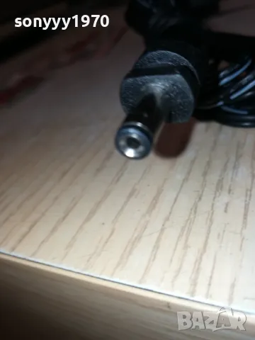 АДАПТЕР ЗА bosch flexxo serie 4 BCH3ALL21-CHARGER 2411241819, снимка 12 - Прахосмукачки - 48090058