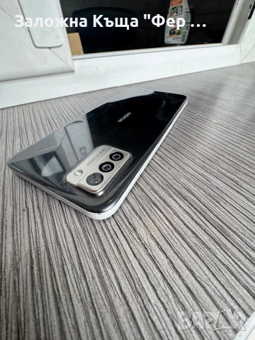 Гаранционен! Nokia G22, снимка 6 - Nokia - 51846927
