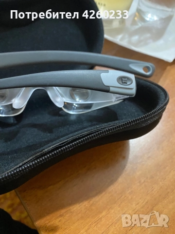 Очилата са предназначени за гледане на телевизия , снимка 6 - Слънчеви и диоптрични очила - 52295792