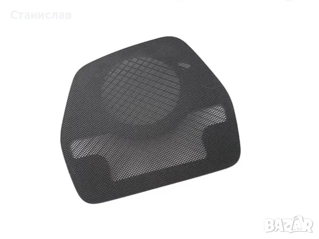 Mercedes GLC W253 Капак на високоговорителя 