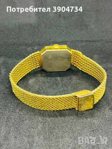 RAYAM SWISS , снимка 10 - Антикварни и старинни предмети - 53099910