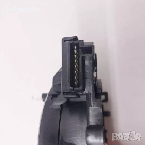 1K0959653C Лентов кабел  за туран лентов кабел vw Tiguan  тигуан, снимка 2 - Части - 37240731