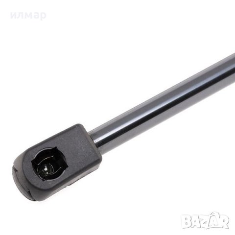 8V41S406A10AD Амортисьор за багажник за Форд Куга , снимка 2 - Части - 37565908