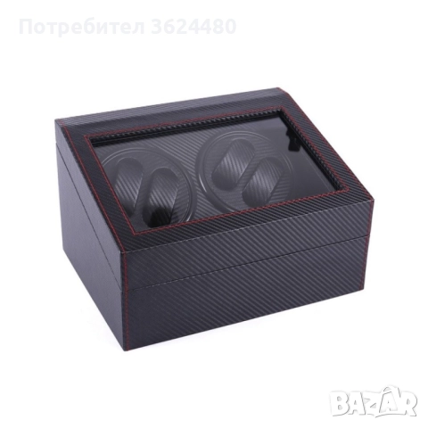 тия за самонавиващи се автоматични часовници 2174, снимка 13 - Други - 52566429