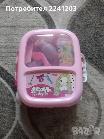 Детски играчки разпродажба, снимка 3 - Плюшени играчки - 49385839