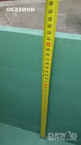 стар военен сандък кашпа, снимка 8 - Антикварни и старинни предмети - 49752631