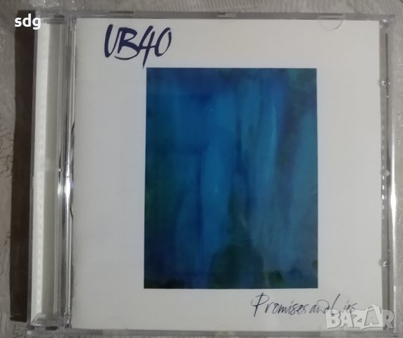 оригинални дискове, снимка 2 - CD дискове - 36807980