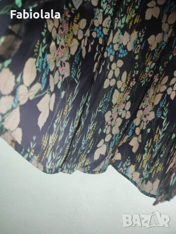 King Louie skirt M, снимка 11 - Поли - 50822019