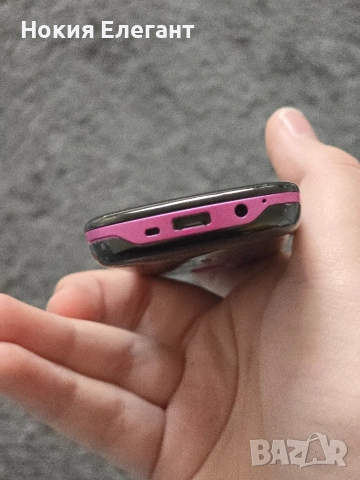 Nokia 6700, снимка 7 - Nokia - 52827017