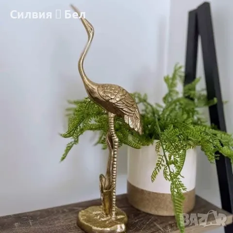 Декоративна фигура 