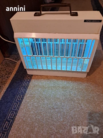 сервиз кафе чай внос  5 бр чаши захарница чайник порцелан, снимка 8 - Сервизи - 49431247