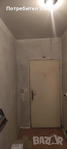 Продажба на имот, снимка 5 - Апартаменти - 52923176