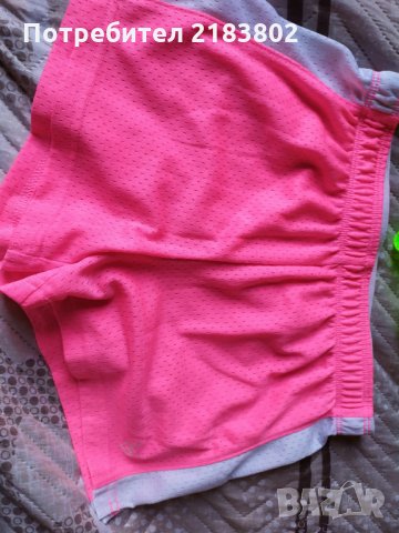 Спортни панталонки 140, снимка 6 - Детски тениски и потници - 29269231