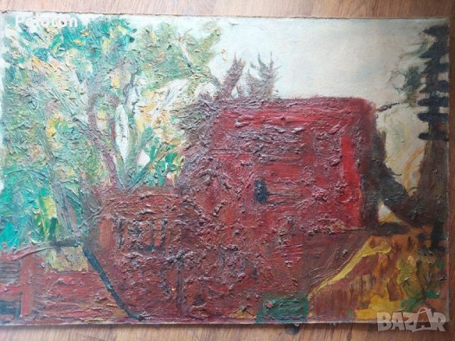 Владимир Пенев , снимка 1