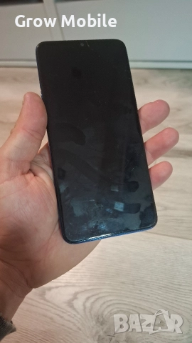 Redmi note 8 pro, снимка 2 - Xiaomi - 52842518