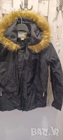 Зимно яке Mango,Kenvelo,Everlast, снимка 7 - Детски якета и елеци - 47484286