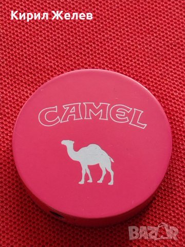 ФЕШЪН МОДЕЛ ДАМСКА ЗАПАЛКА CAMEL 🐪 МНОГО КРАСИВА СТИЛЕН ДИЗАЙН РАБОТИ 74331