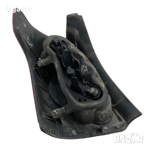 Десен стоп Toyota Avensis II 2003-2009 ID: 159072, снимка 2 - Части - 54023041